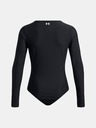 Under Armour Dámské body Under Armour Vanish Leotard
