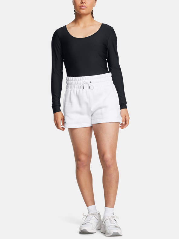 Under Armour Dámské body Under Armour Vanish Leotard