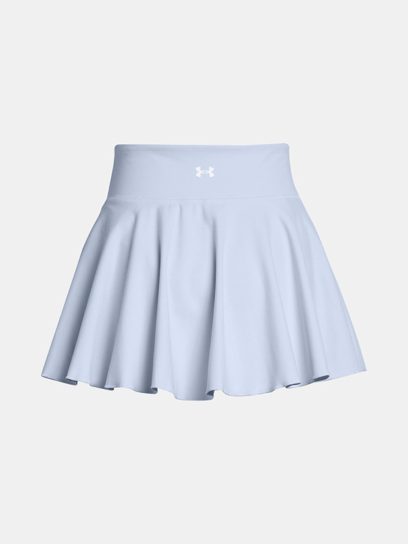Under Armour Dámská sukně Under Armour Motion Skort