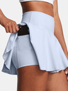 Under Armour Dámská sukně Under Armour Motion Skort