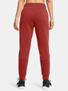 Under Armour Dámské tepláky Under Armour Unstoppable Flc Jogger