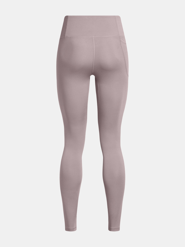 Under Armour Dámské legíny Under Armour Motion Legging EMEA