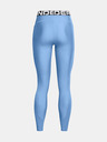 Under Armour Dámské legíny Under Armour HeatGear Rib Legging