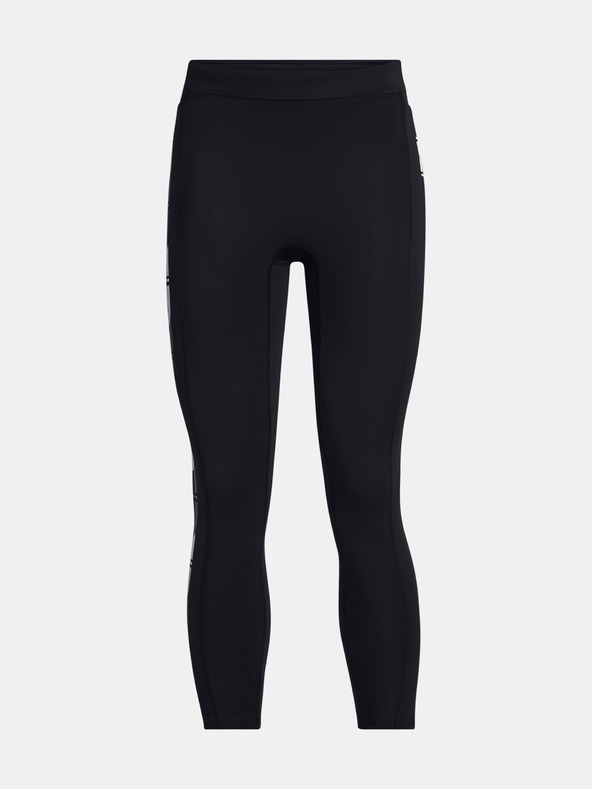 Under Armour Dámské legíny Under Armour UA Run Anywhere Tights