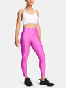Under Armour Dámské legíny Under Armour Tech Hi Ankle Leg