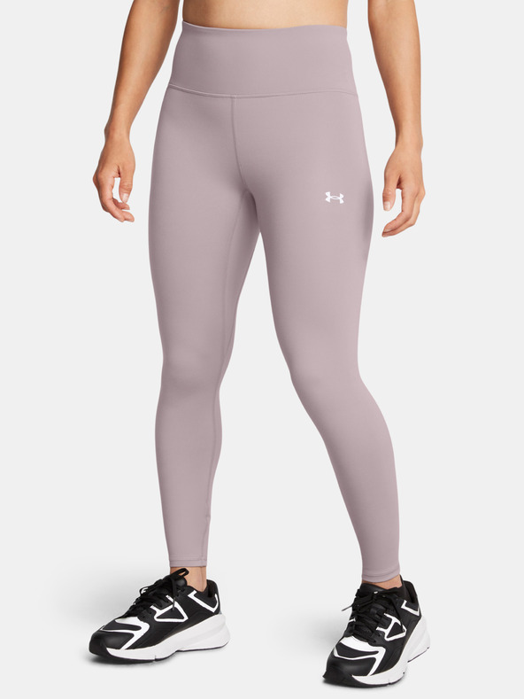 Under Armour Dámské legíny Under Armour Motion Ankle Leg EMEA
