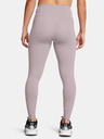 Under Armour Dámské legíny Under Armour Motion Ankle Leg EMEA