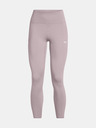 Under Armour Dámské legíny Under Armour Motion Ankle Leg EMEA