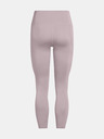 Under Armour Dámské legíny Under Armour Motion Ankle Leg EMEA