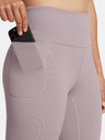 Under Armour Dámské legíny Under Armour Motion Ankle Leg EMEA