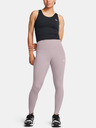 Under Armour Dámské legíny Under Armour Motion Ankle Leg EMEA
