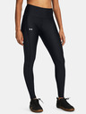 Under Armour Dámské legíny Under Armour Vanish Engineered Legging