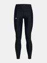 Under Armour Dámské legíny Under Armour Vanish Engineered Legging