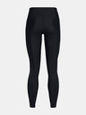 Under Armour Dámské legíny Under Armour Vanish Engineered Legging