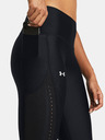 Under Armour Dámské legíny Under Armour Vanish Engineered Legging