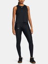 Under Armour Dámské legíny Under Armour Vanish Engineered Legging
