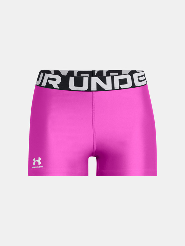 Under Armour Dámské kraťasy Under Armour UA HG Shorty