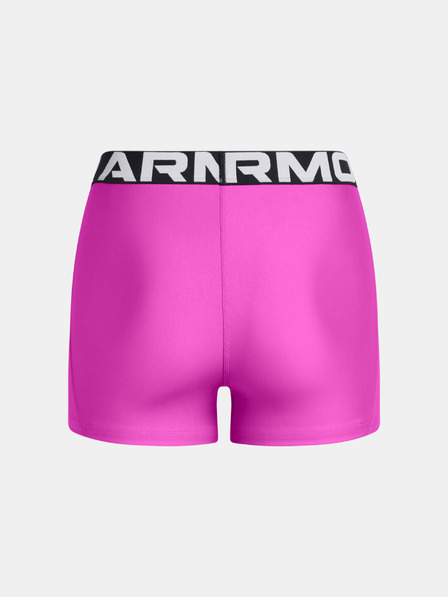 Under Armour Dámské kraťasy Under Armour UA HG Shorty