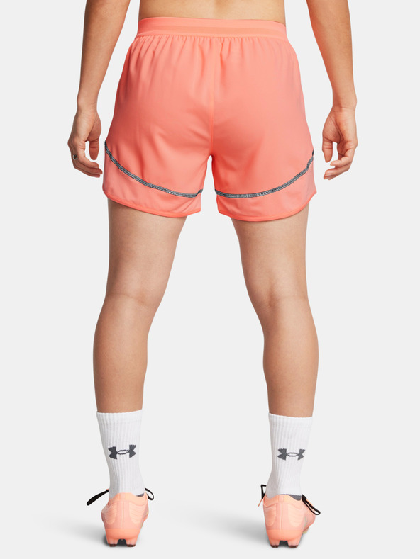 Under Armour Dámské kraťasy Under Armour UA W's Ch. Pro Short