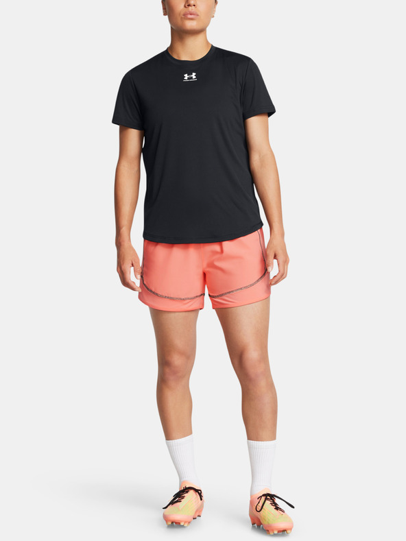 Under Armour Dámské kraťasy Under Armour UA W's Ch. Pro Short