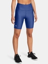 Under Armour Dámské kraťasy Under Armour Tech Bike Short