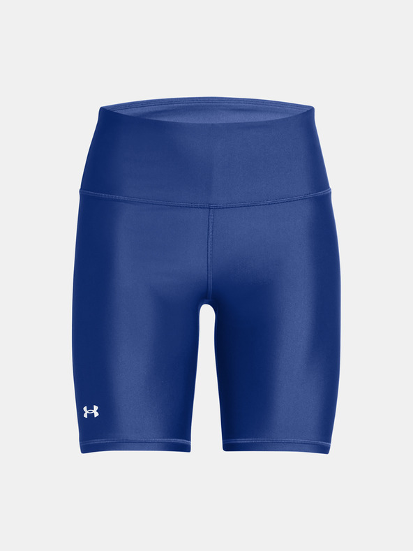 Under Armour Dámské kraťasy Under Armour Tech Bike Short