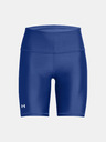 Under Armour Dámské kraťasy Under Armour Tech Bike Short