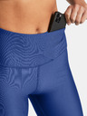 Under Armour Dámské kraťasy Under Armour Tech Bike Short