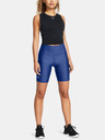 Under Armour Dámské kraťasy Under Armour Tech Bike Short