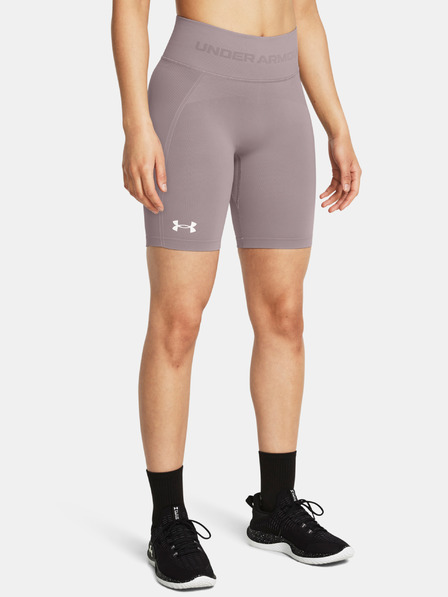 Under Armour Dámské kraťasy Under Armour UA Vanish Seamless Short