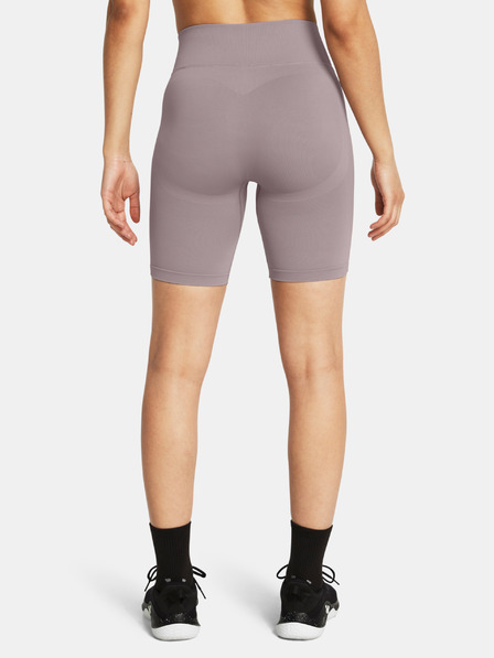 Under Armour Dámské kraťasy Under Armour UA Vanish Seamless Short