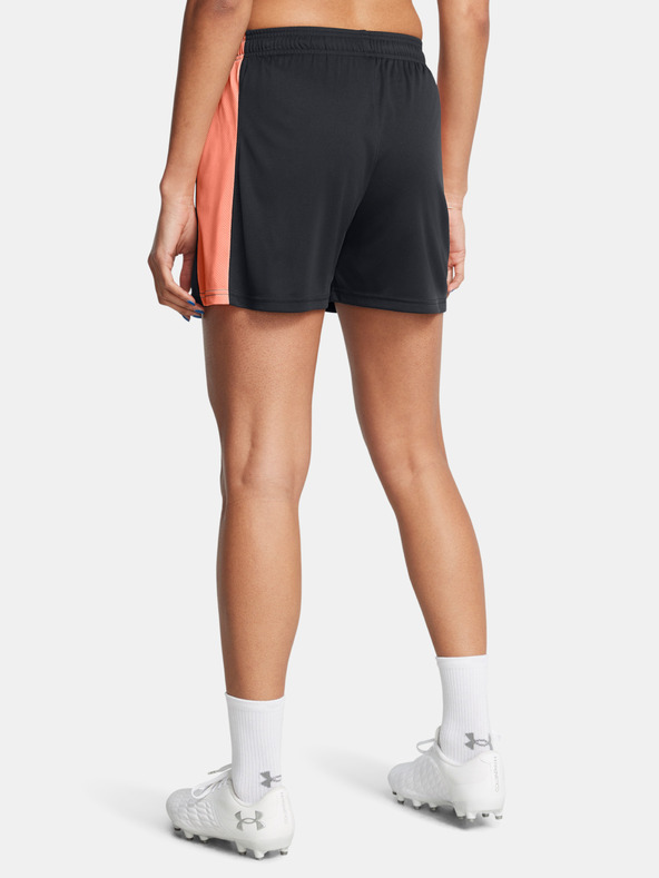 Under Armour Dámské kraťasy Under Armour UA W's Ch. Knit Short