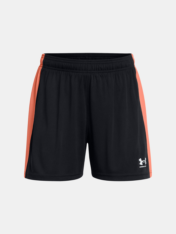 Under Armour Dámské kraťasy Under Armour UA W's Ch. Knit Short