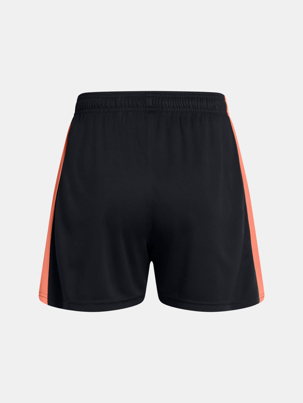 Under Armour Dámské kraťasy Under Armour UA W's Ch. Knit Short