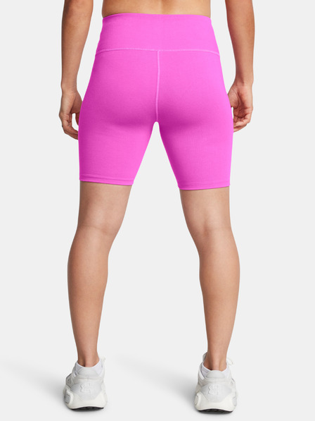 Under Armour Dámské kraťasy Under Armour UA Rival 7in Short