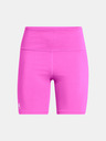 Under Armour Dámské kraťasy Under Armour UA Rival 7in Short