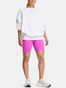 Under Armour Dámské kraťasy Under Armour UA Rival 7in Short