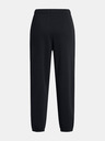 Under Armour Dámské sportovní kalhoty Under Armour UA Icon HWT Terry OS Pant
