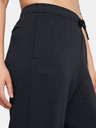 Under Armour Dámské sportovní kalhoty Under Armour UA Icon Flc OS WM Pant