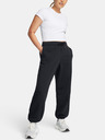 Under Armour Dámské sportovní kalhoty Under Armour UA Icon Flc OS WM Pant