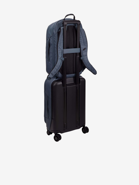 Thule Modrý cestovní batoh 28 l Thule Aion