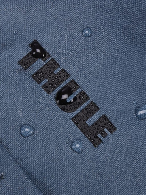 Thule Modrý cestovní batoh 28 l Thule Aion