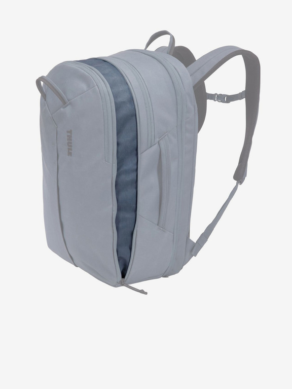 Thule Modrý cestovní batoh 28 l Thule Aion