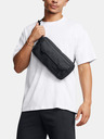 Under Armour Unisexová taška Under Armour UA Triumph Crossbody