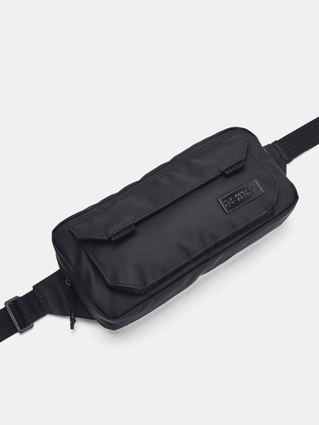 Under Armour Unisexová taška Under Armour UA Triumph Crossbody