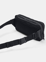 Under Armour Unisexová taška Under Armour UA Triumph Crossbody