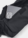 Under Armour Unisexová taška Under Armour UA Triumph Crossbody