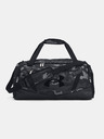 Under Armour Unisexová taška Under Armour UA Undeniable 5.0 Duffle SM