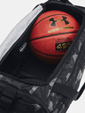 Under Armour Unisexová taška Under Armour UA Undeniable 5.0 Duffle SM