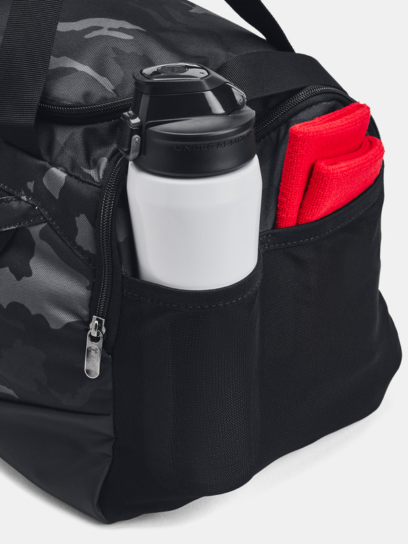 Under Armour Unisexová taška Under Armour UA Undeniable 5.0 Duffle SM